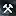 Vombergmann.de Favicon