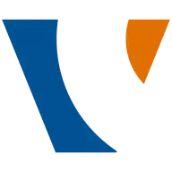 Vomer.com Logo