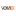 Vomex.com.tr Favicon