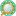 Vomf.vn Favicon
