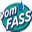 Vomfass-Barcelona.com Favicon