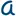 Von-Guggenberg.it Favicon