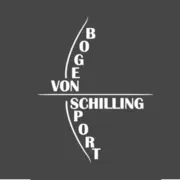 Von-Schilling-Bogensport.de Favicon