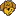 Von4Pfoten.de Favicon