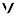 Vonage.com Logo