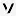 Vonagetlv.com Favicon