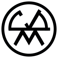 Vonarland.com Favicon