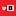 Vonbibrahonda.com.au Favicon