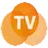 Vonburgtv.nl Favicon