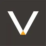 Vonderbrand.co Favicon