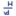 Vonderhardt.com Favicon