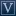 Vondoussas.com.au Favicon