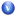 Vonets.com.cn Favicon