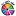 Vongquaybattan.com Favicon