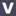 Vonigo.com Favicon