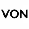 Vonkommunikasjon.no Logo