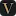 Vonlanthenevents.com Favicon