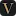 Vonlanthengroup.com Logo