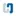 Vonlay.com Favicon
