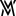 Vonmoger.com Favicon