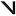 Vonn.com Logo