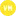 Vonnimedia.com Favicon