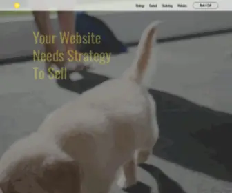 Vonnimedia.com(Vonnimedia) Screenshot