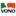 Vono.com.br Favicon