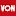 Vonplon.ch Favicon