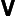 Vonsung.com Favicon