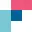 Vontobel-Zertifikate.de Favicon