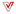 Vontron.co.in Favicon