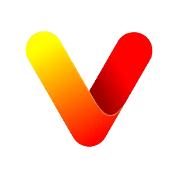 Voo-HD.com Logo