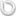 Vooa.ru Favicon