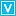 Voodle.co.nz Favicon