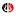 Voodoo-AND-Magic.com Favicon