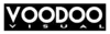 Voodoo-Visual.com Favicon