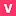 Voodoochilli.com Favicon