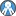 Voodoo.community Logo