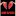 Voodoohealer.co.za Favicon
