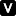 Voodoo.io Logo