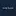 Voodoolovespellcaster.org Favicon