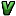 Voofla.com Logo