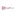 Voofun.ca Favicon