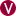 Voogmechic.com Favicon