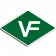 Voogtfarms.com Favicon