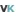 Vooko.com Logo