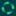 Voom.flights Favicon