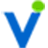 Voomisupply.com Favicon