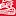 Voonami.com Favicon
